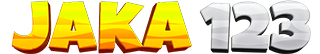 Jaka123